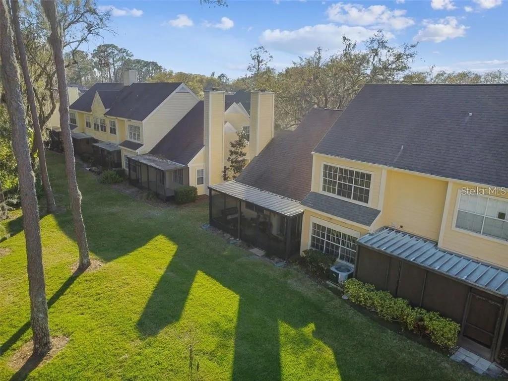 3612 PINE KNOT DR — photo 25