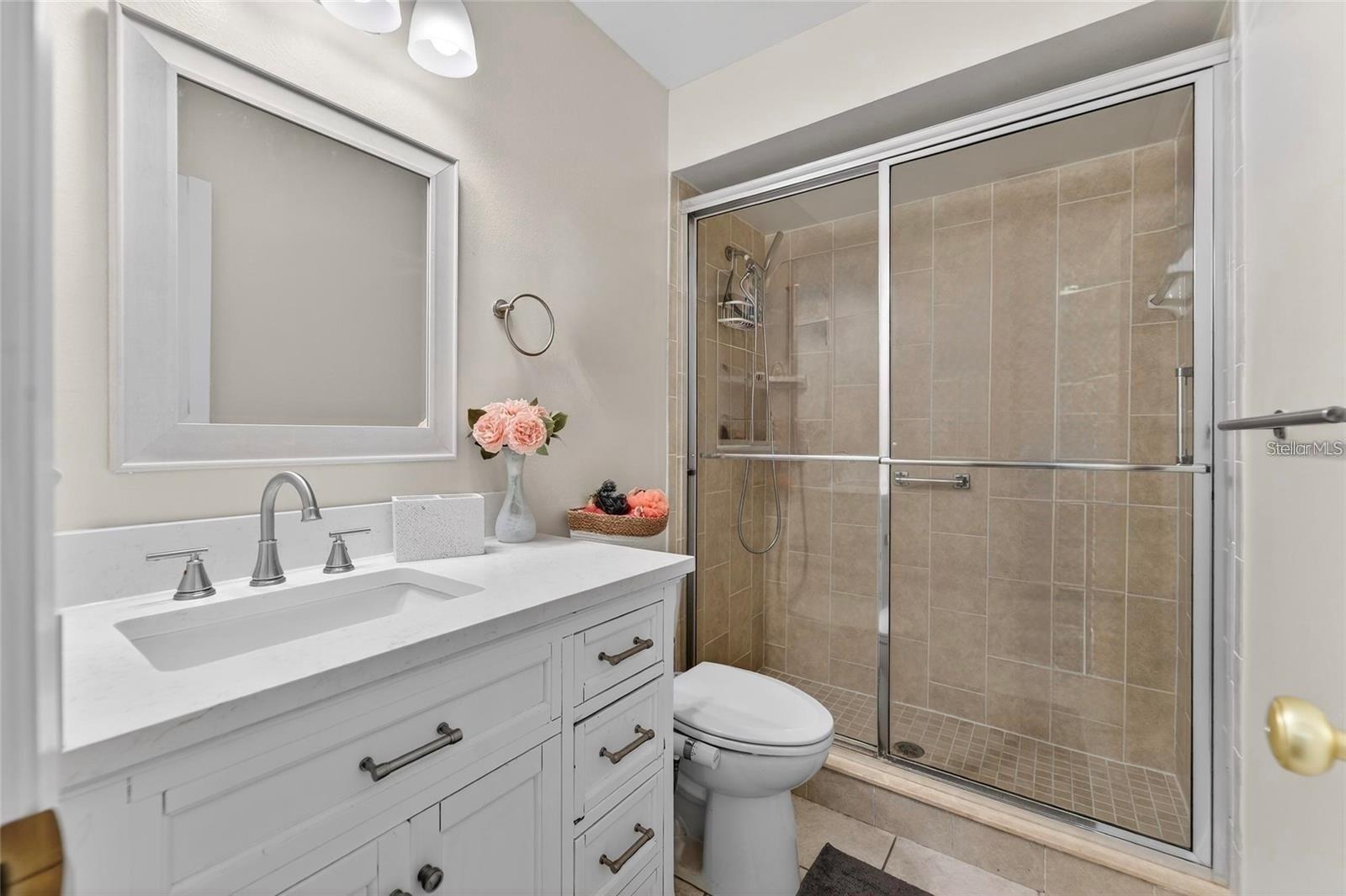 3612 PINE KNOT DR — photo 23