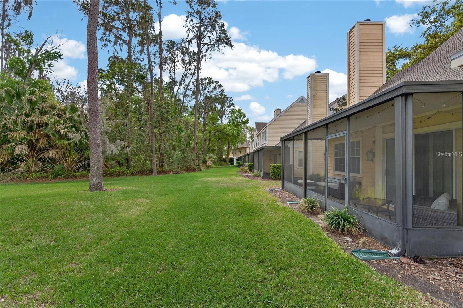3612 PINE KNOT DR — photo 26