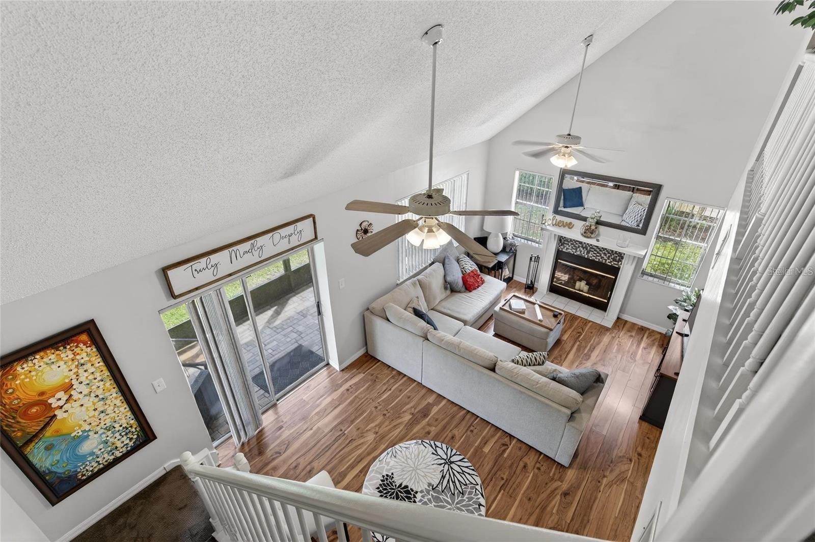 3612 PINE KNOT DR — photo 11