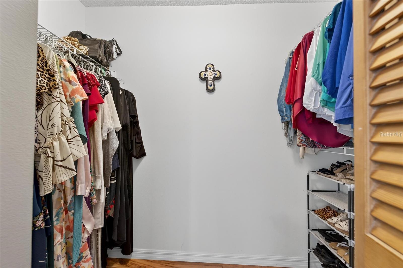 3612 PINE KNOT DR — photo 22