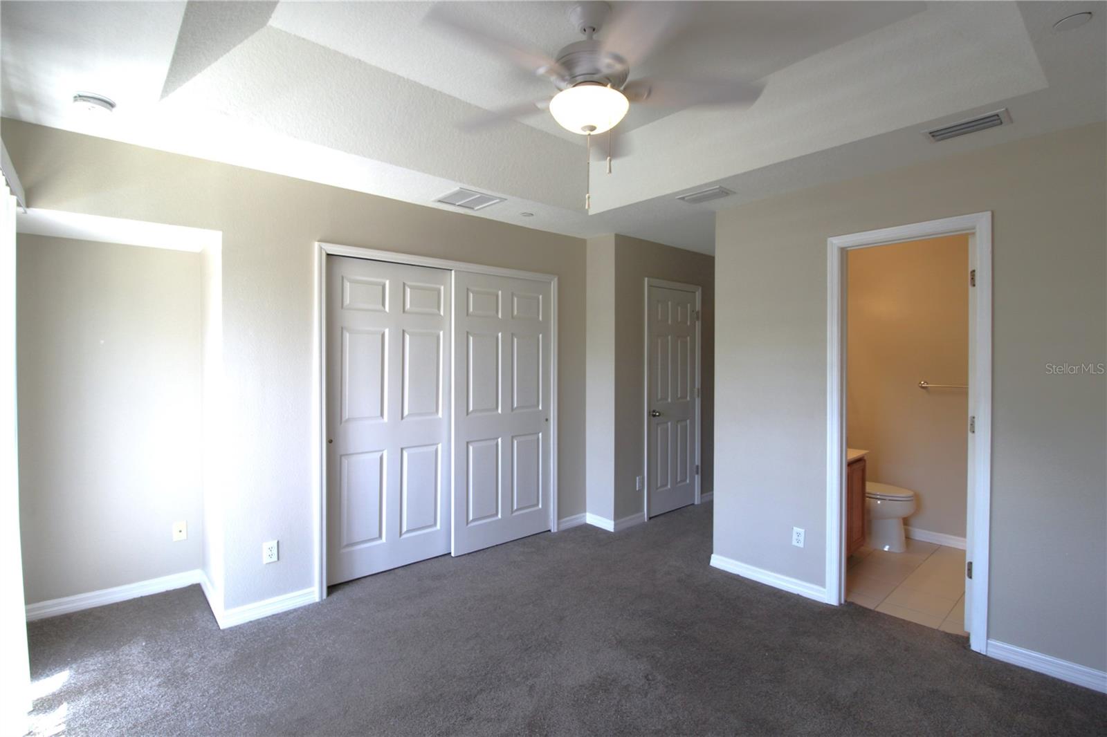 8828 WHITE SAGE LOOP — photo 9