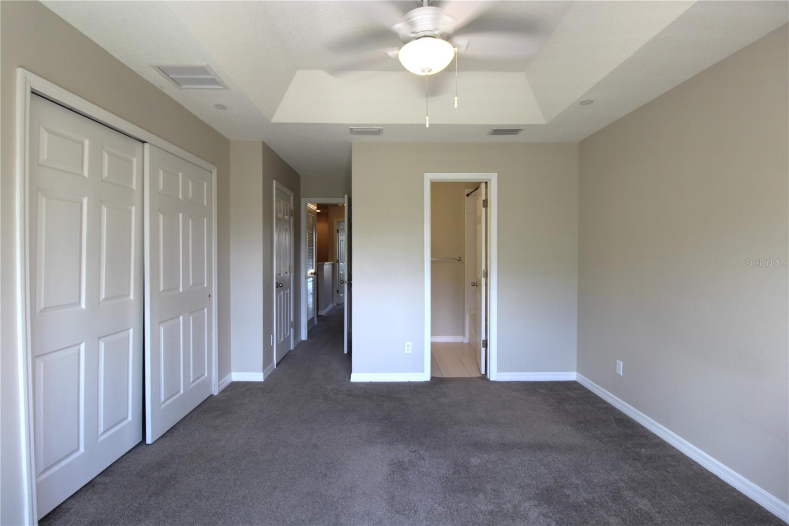 8828 WHITE SAGE LOOP — photo 10