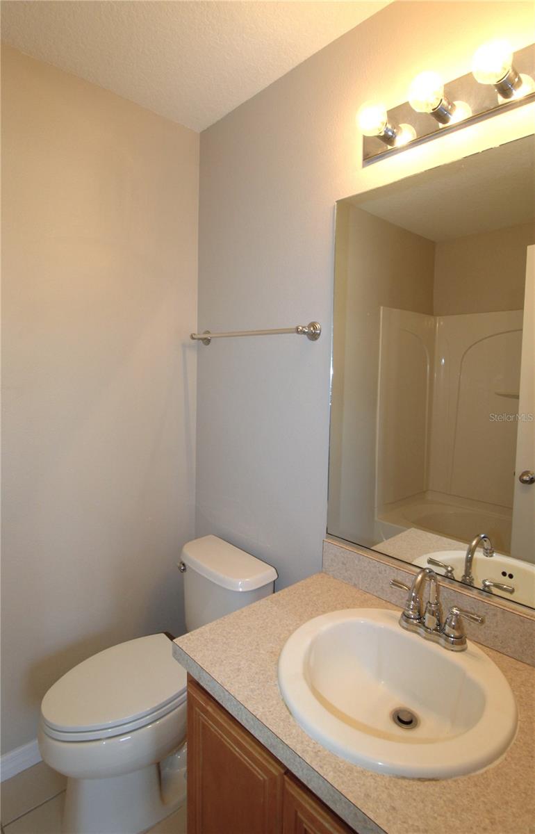 8828 WHITE SAGE LOOP — photo 17