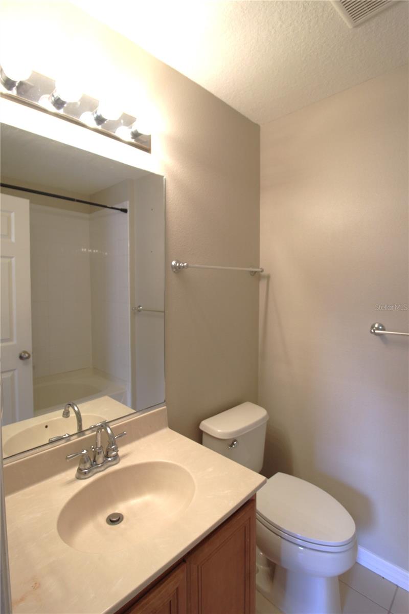 8828 WHITE SAGE LOOP — photo 12