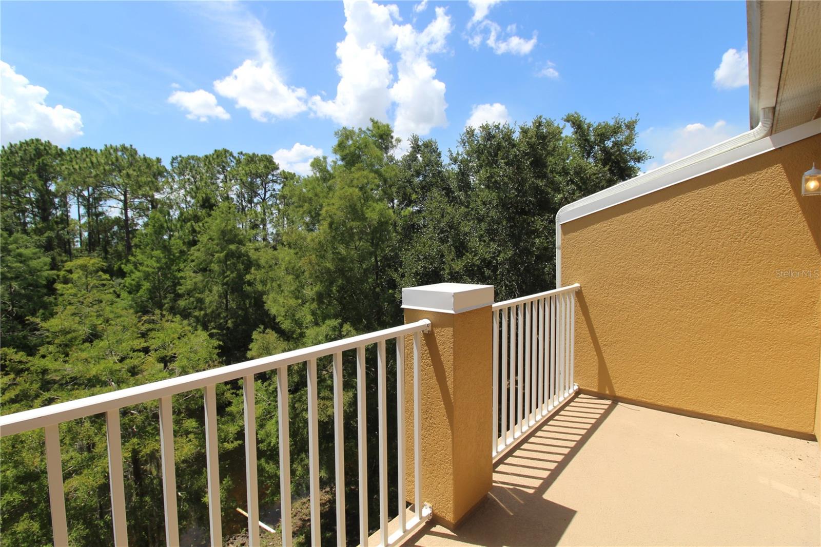 8828 WHITE SAGE LOOP — photo 14