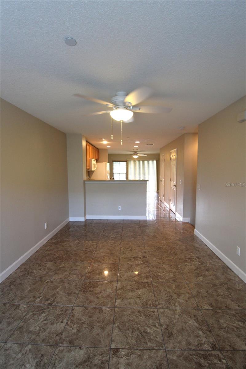8828 WHITE SAGE LOOP — photo 6