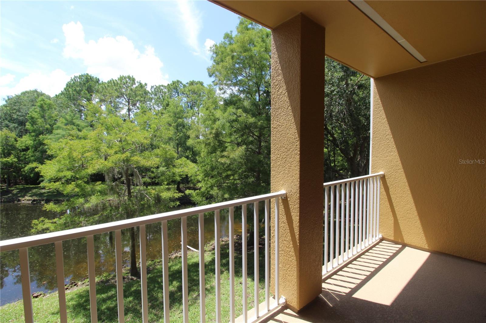 8828 WHITE SAGE LOOP — photo 7