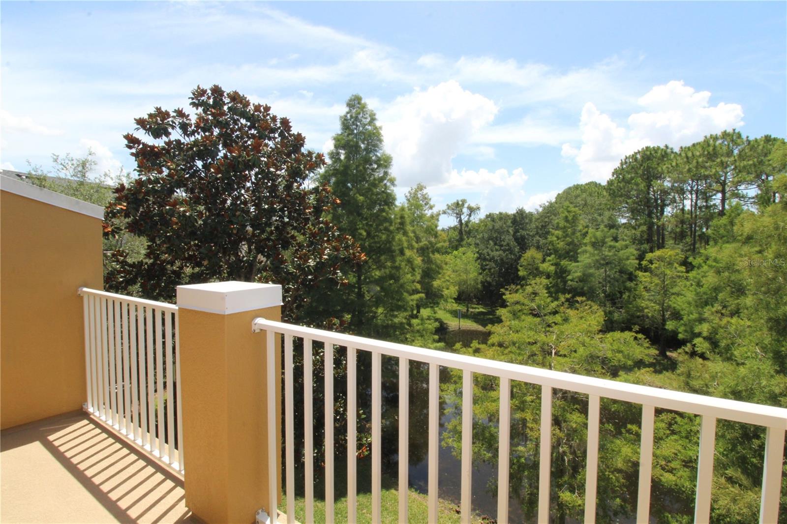 8828 WHITE SAGE LOOP — photo 13