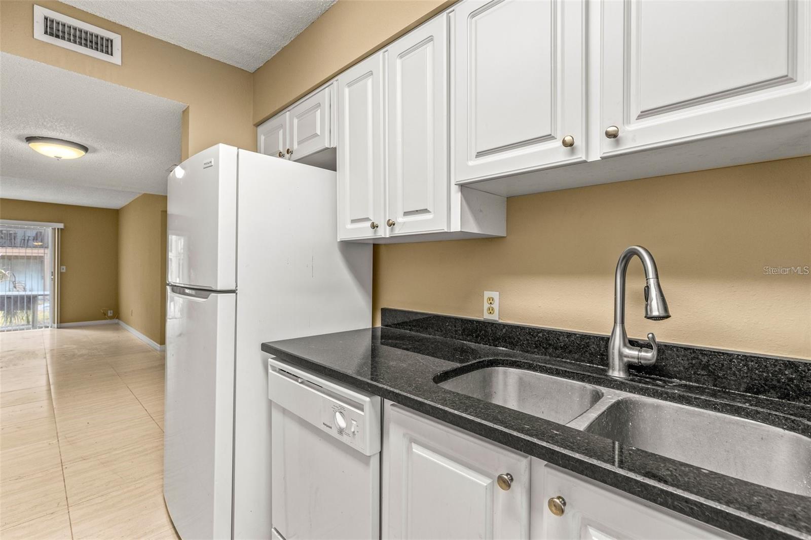 7510 PRESLEY PL #98-A — photo 5
