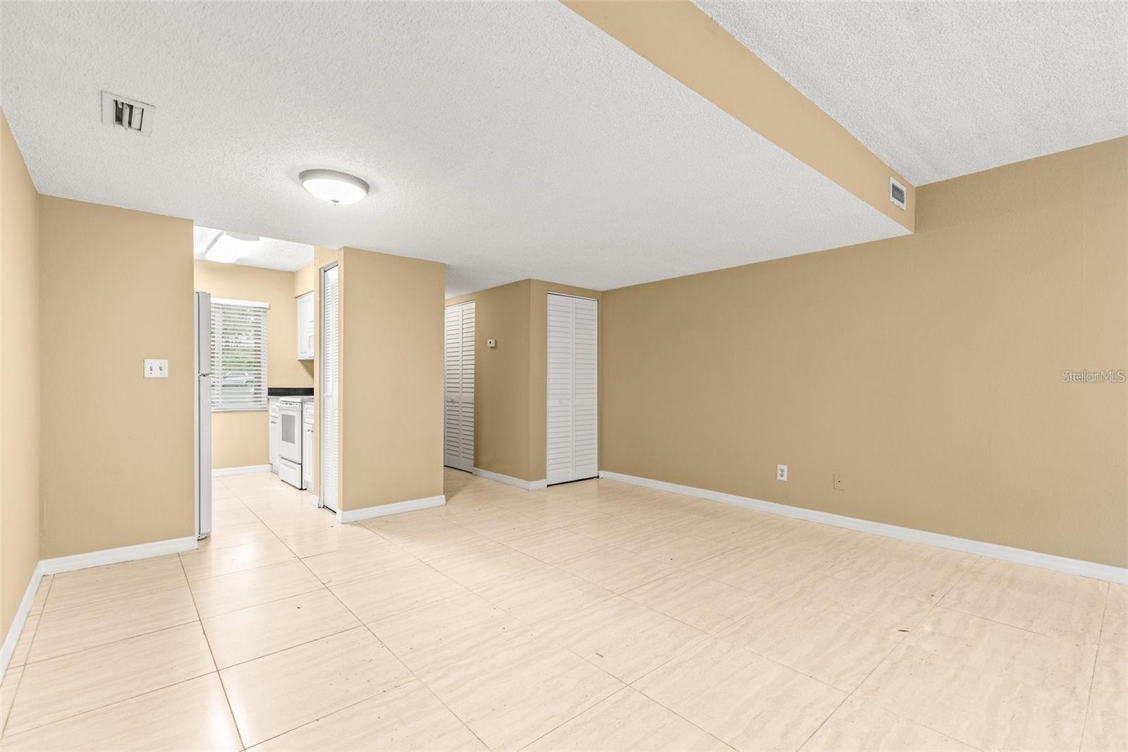 7510 PRESLEY PL #98-A — photo 11