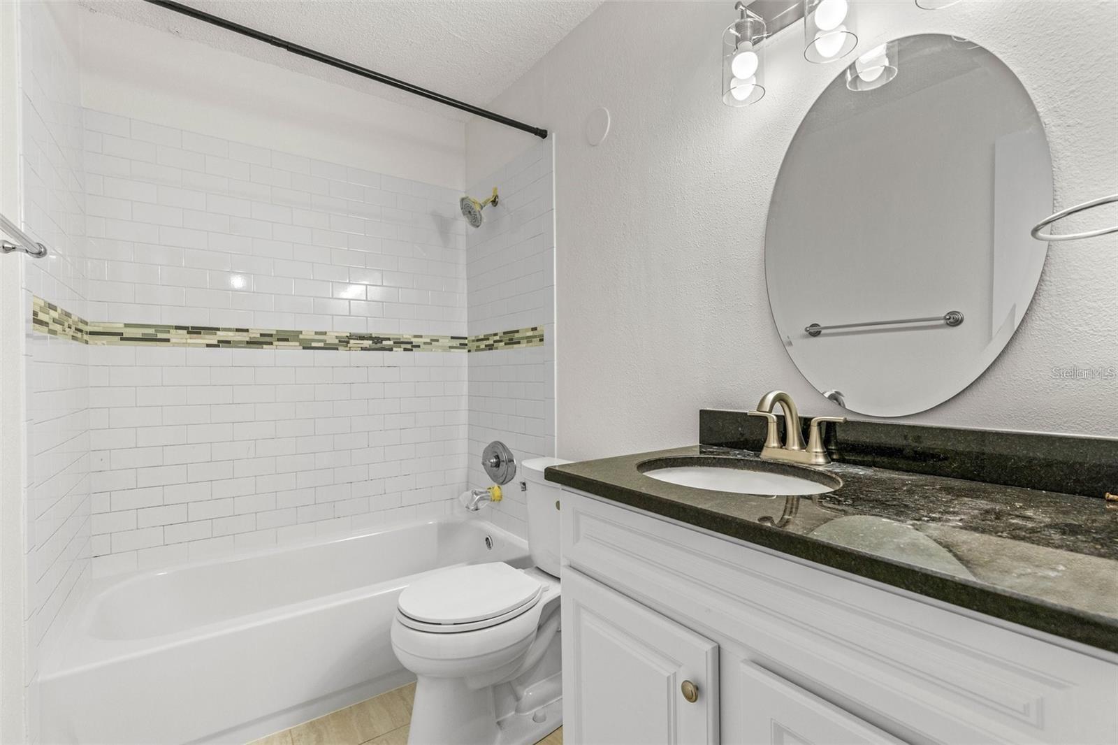 7510 PRESLEY PL #98-A — photo 9