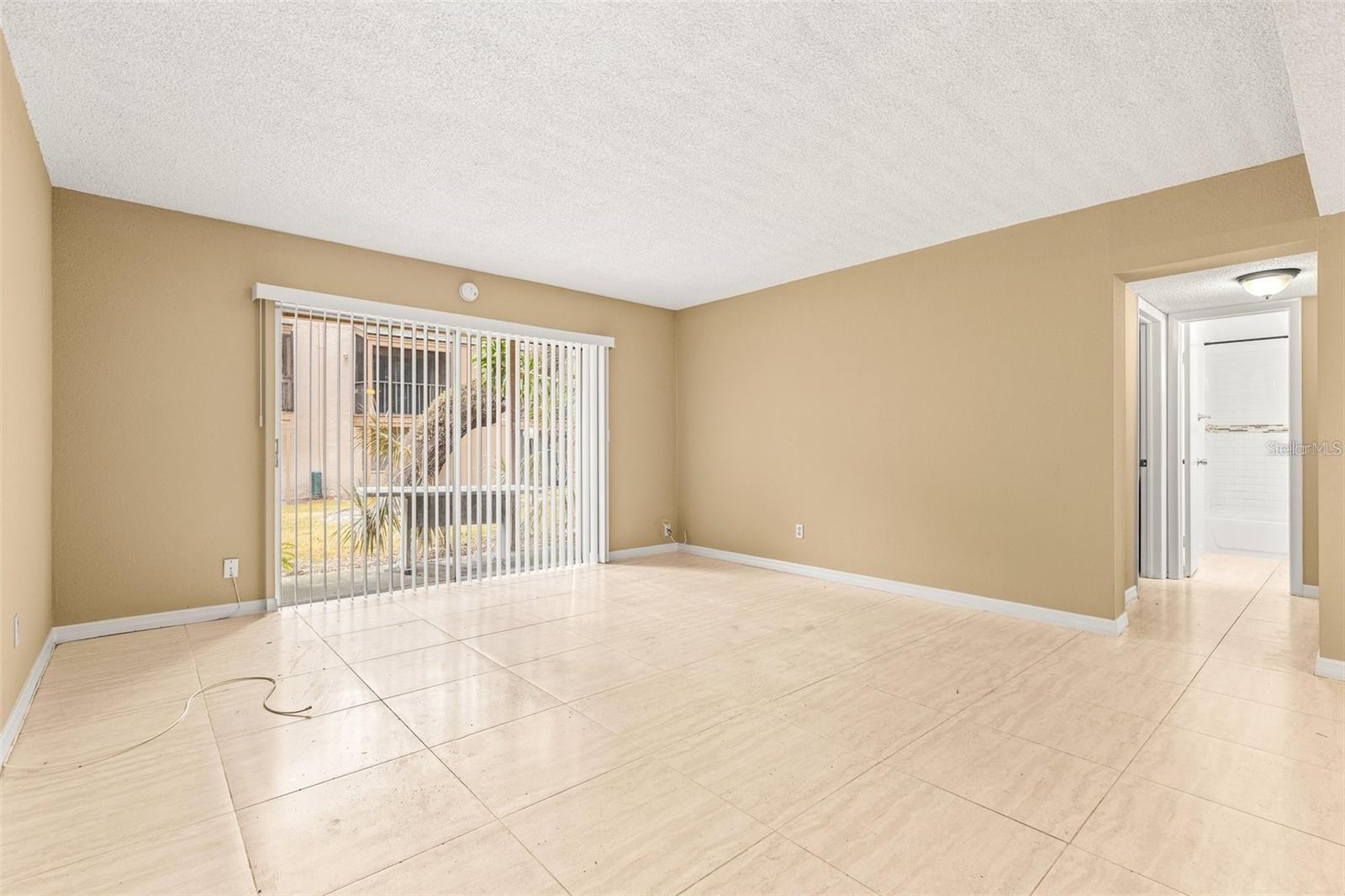 7510 PRESLEY PL #98-A — photo 12
