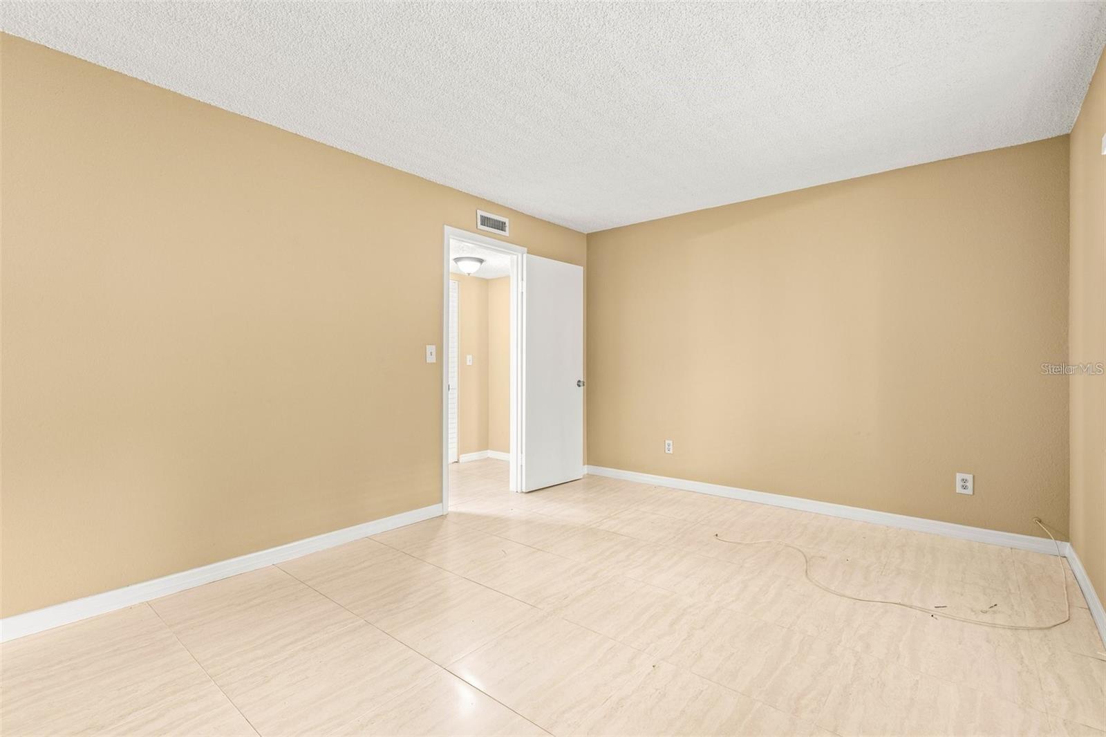 7510 PRESLEY PL #98-A — photo 8