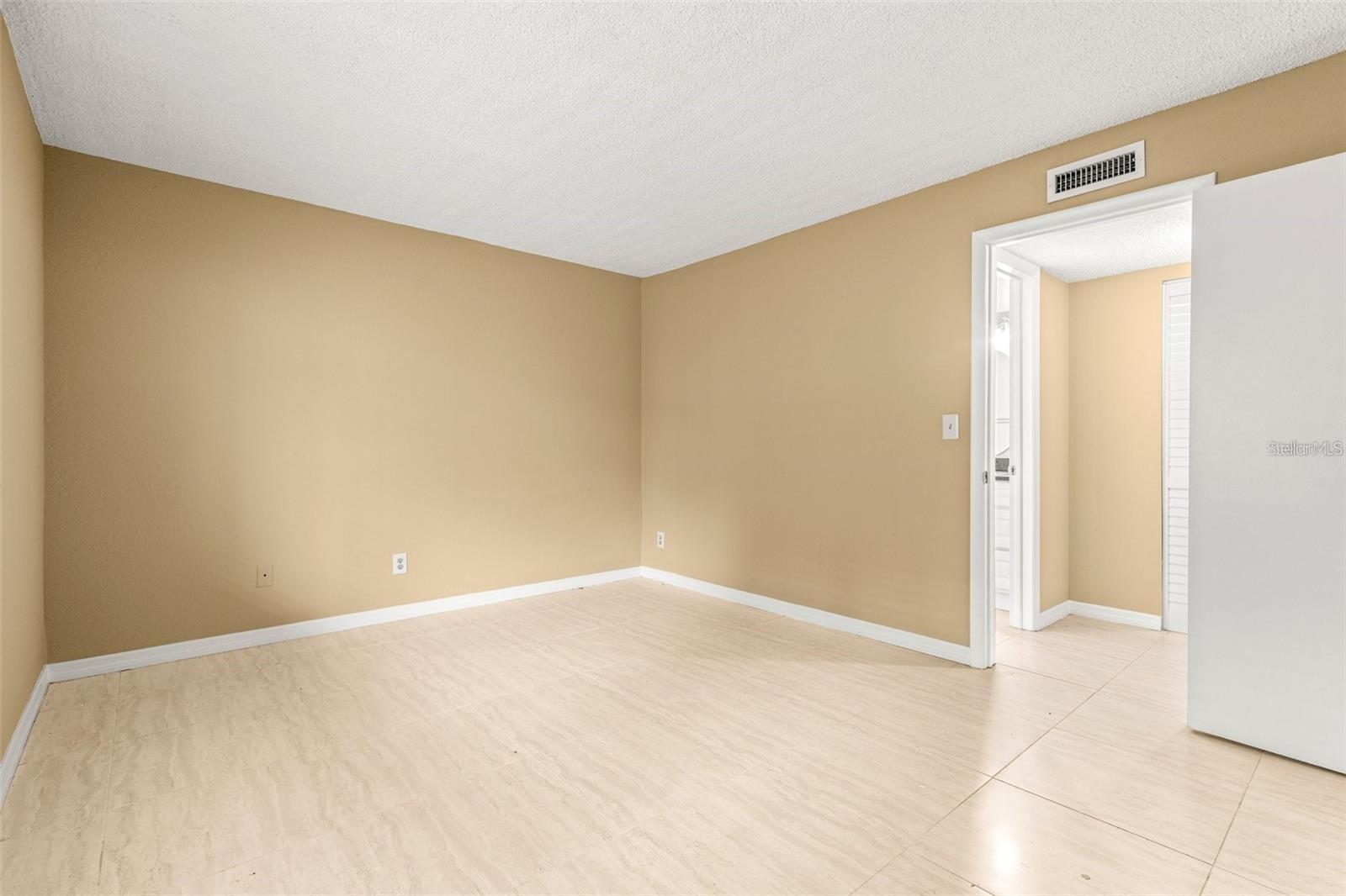 7510 PRESLEY PL #98-A — photo 6