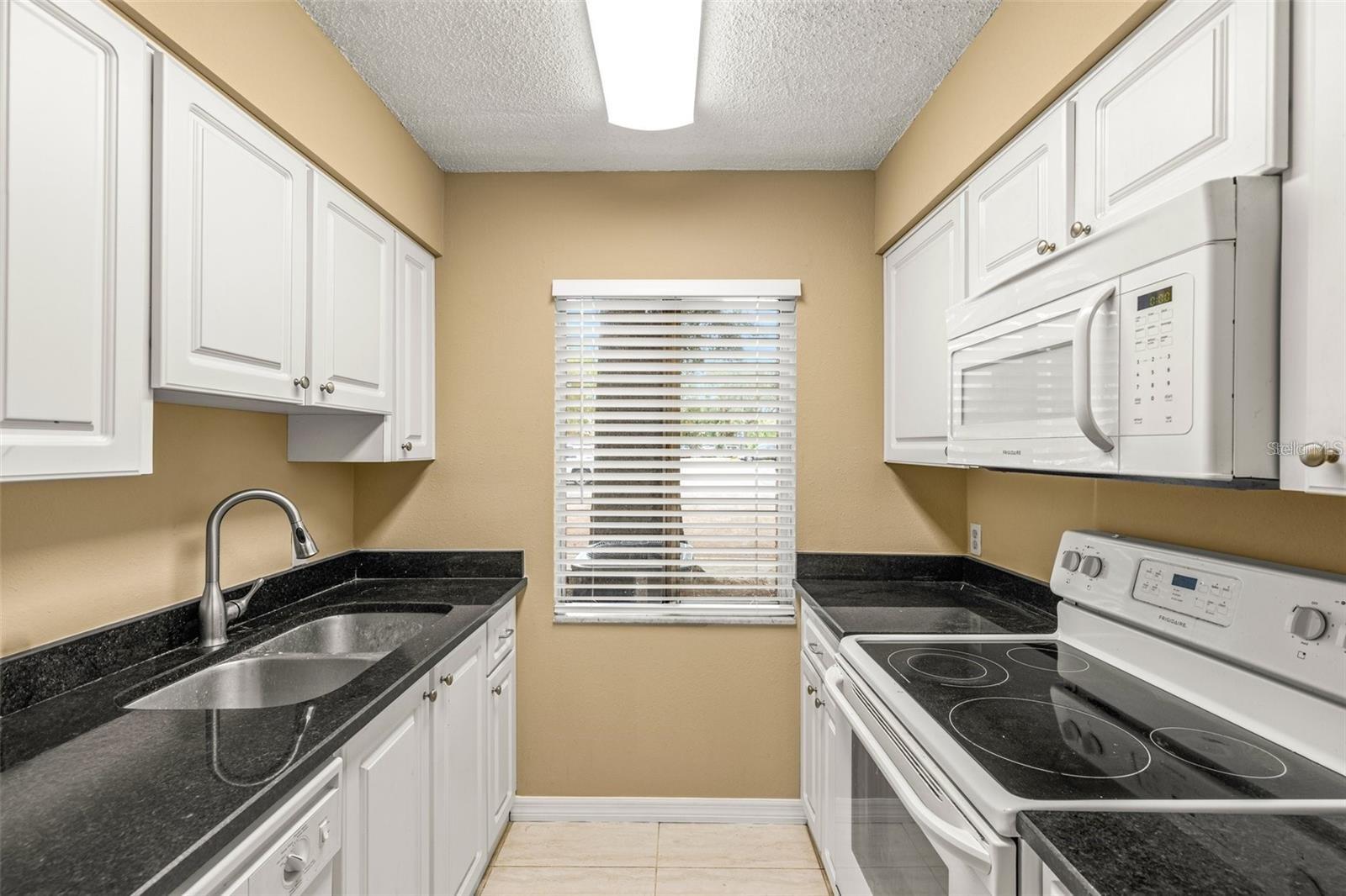 7510 PRESLEY PL #98-A — photo 3