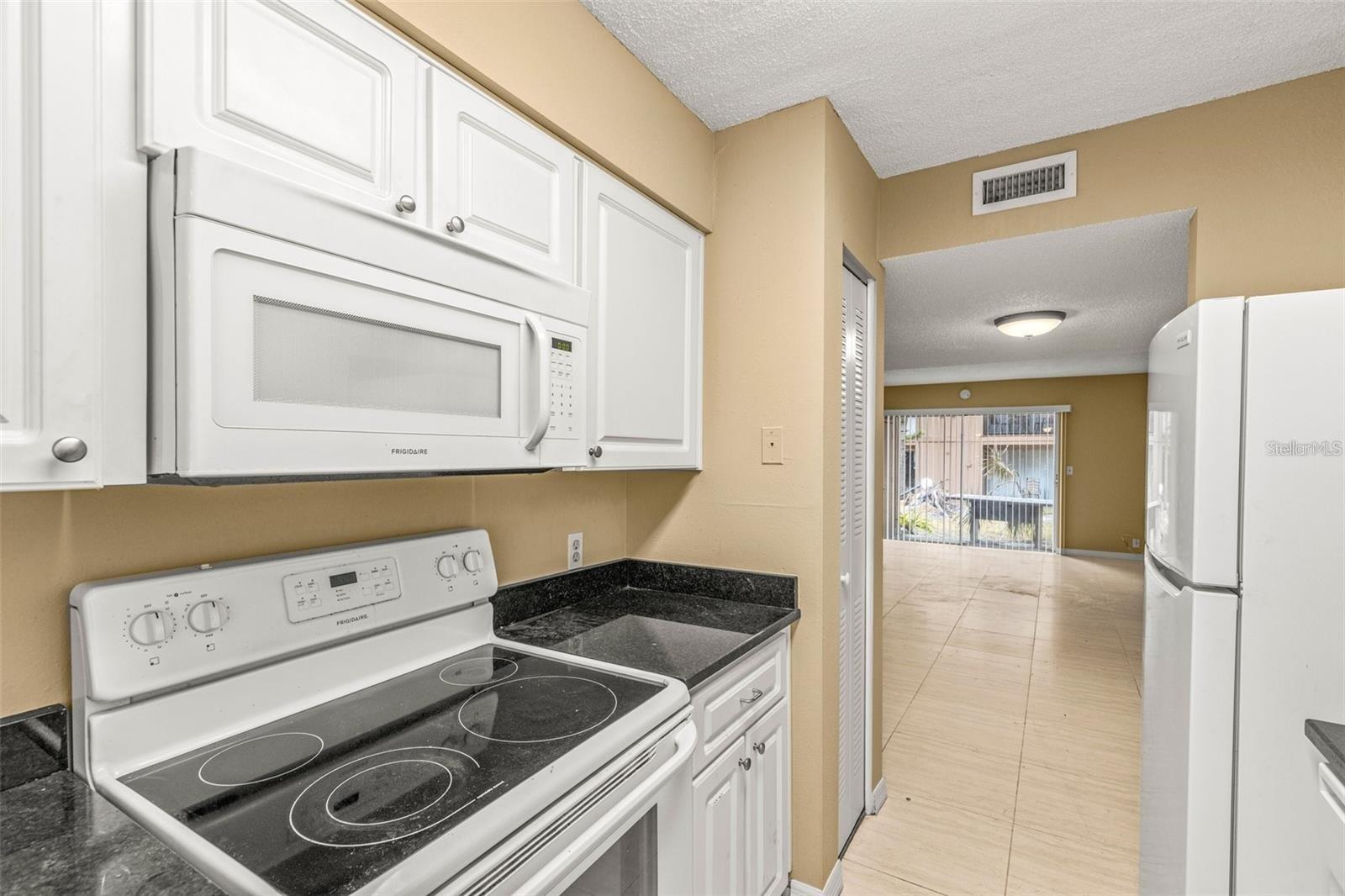 7510 PRESLEY PL #98-A — photo 4
