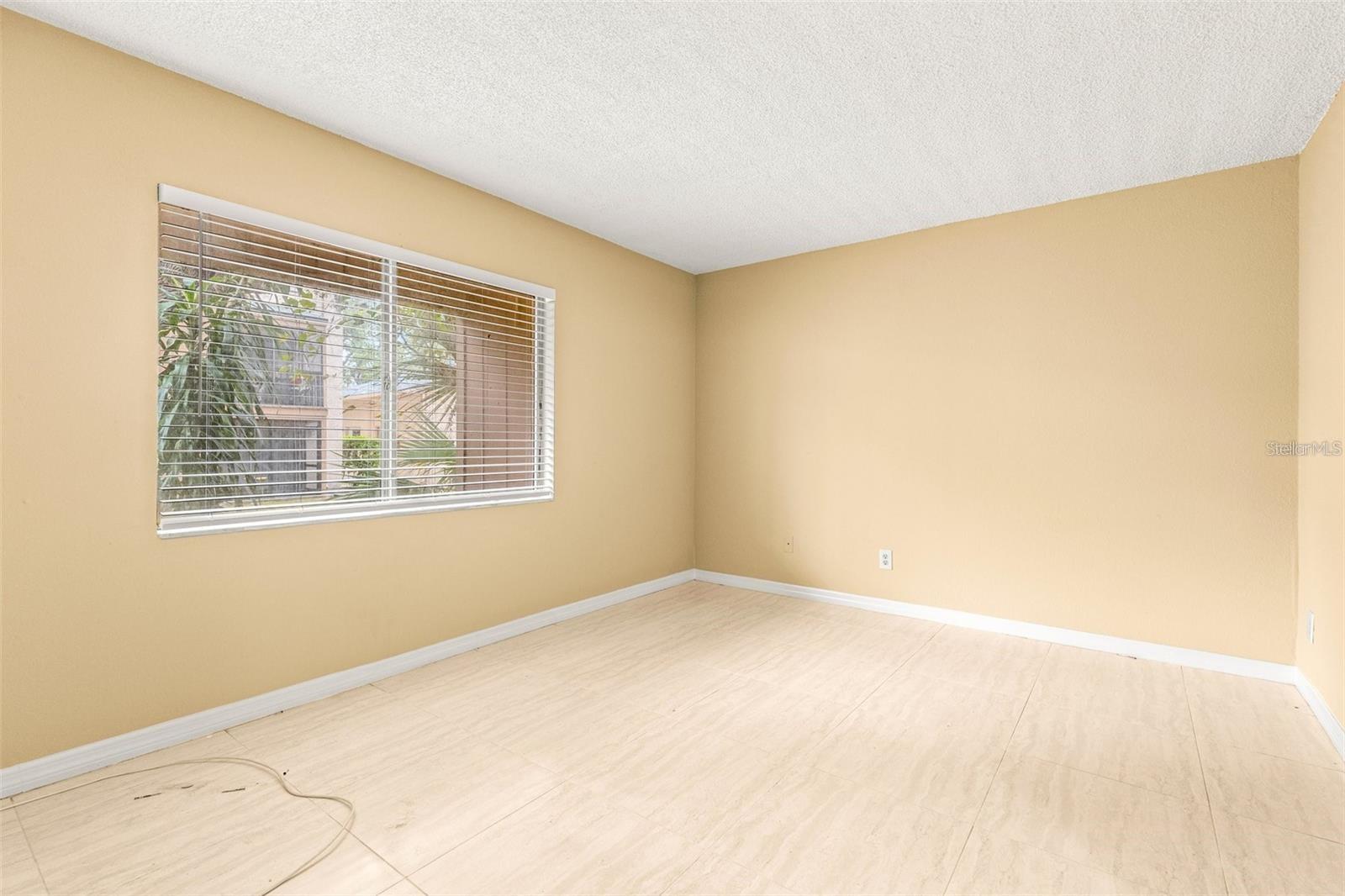 7510 PRESLEY PL #98-A — photo 7