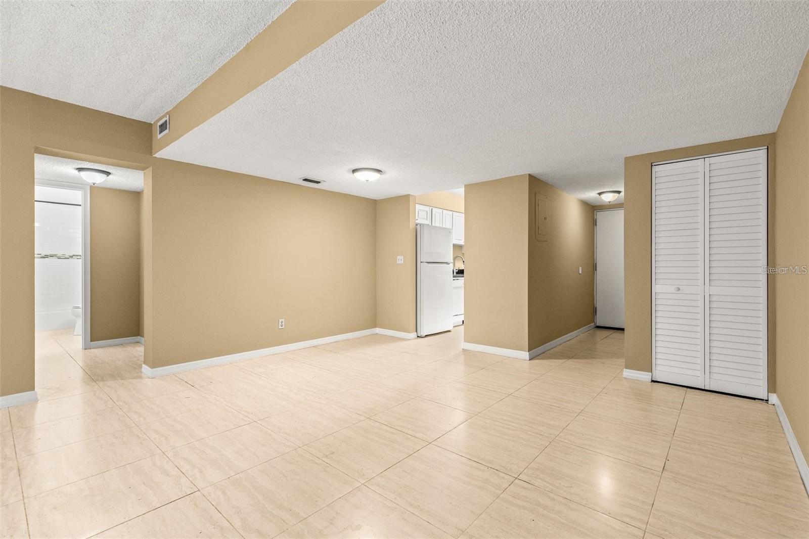 7510 PRESLEY PL #98-A — photo 13
