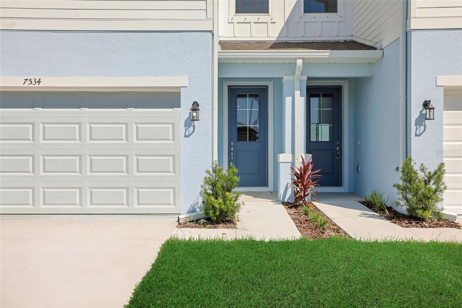 7534 SEA OAK CT — photo 4