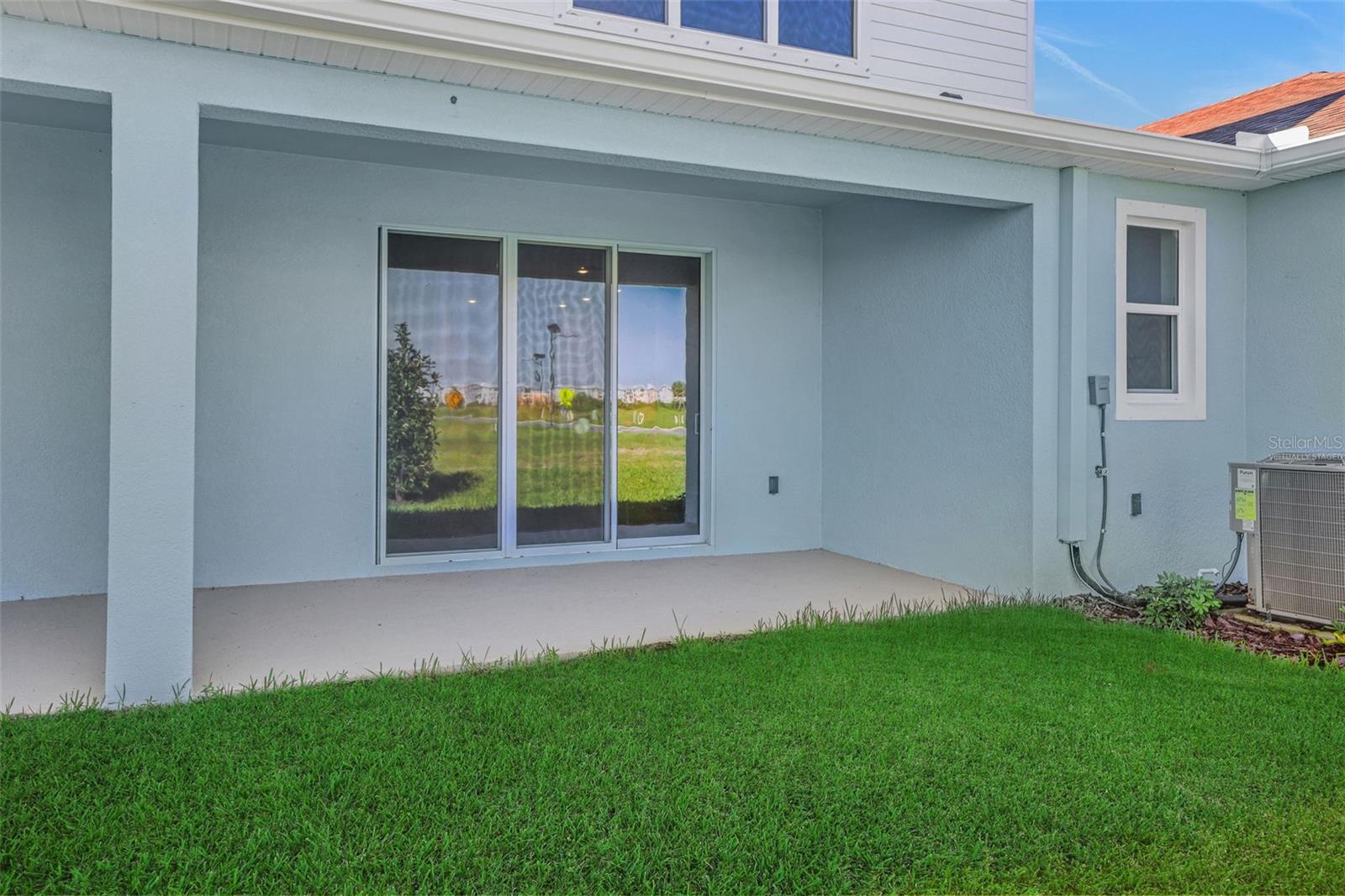 7534 SEA OAK CT — photo 31