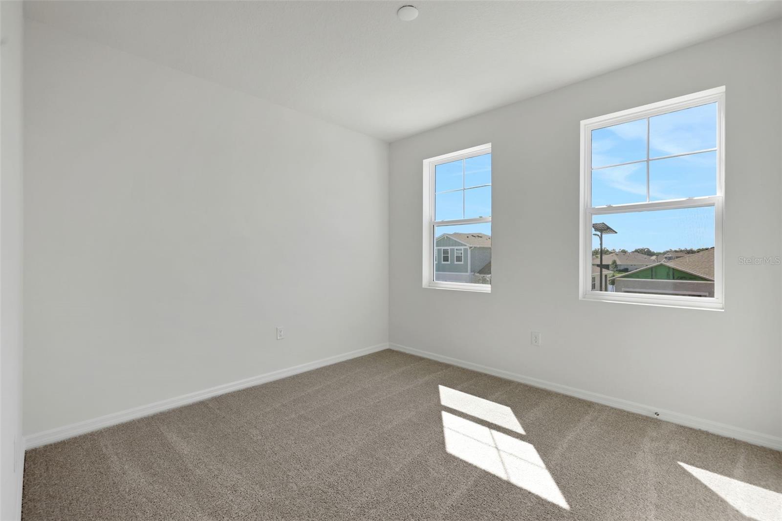 7534 SEA OAK CT — photo 20