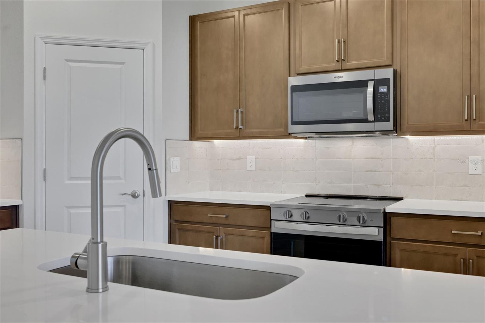 7534 SEA OAK CT — photo 13