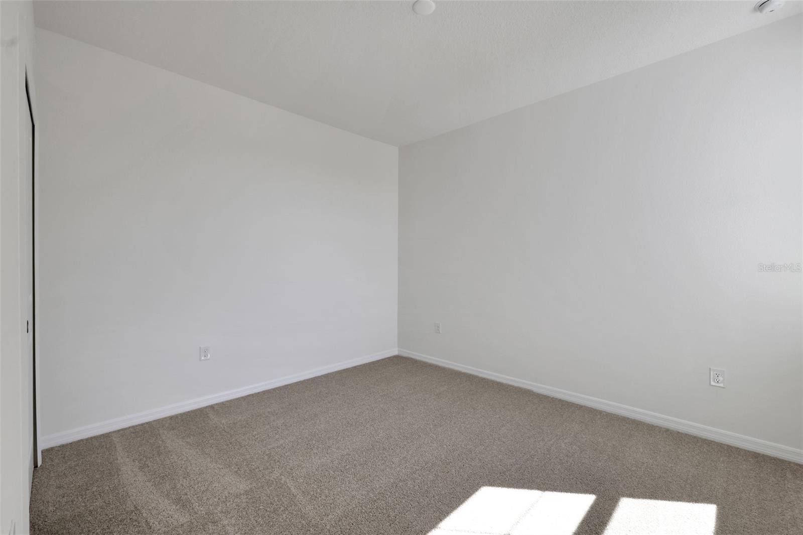 7534 SEA OAK CT — photo 25