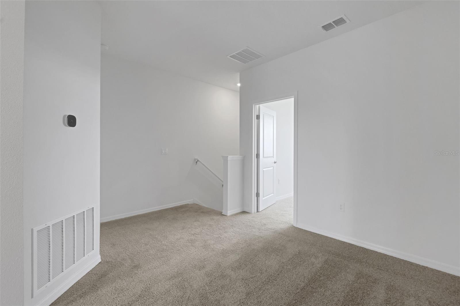 7534 SEA OAK CT — photo 27