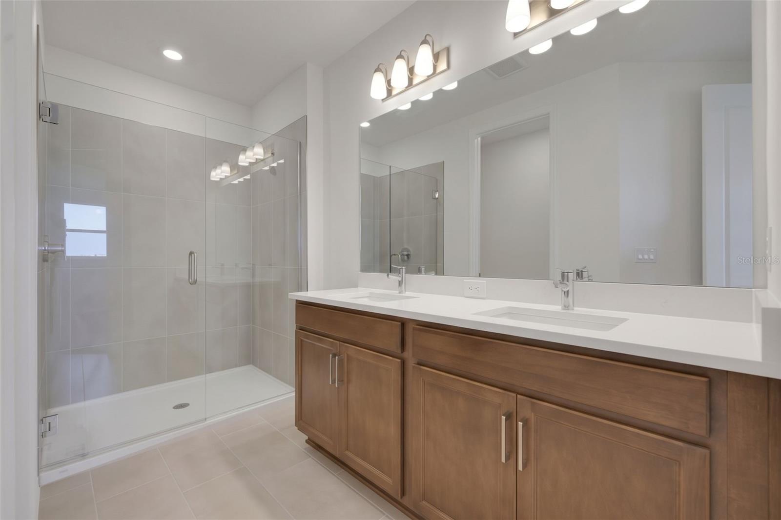 7534 SEA OAK CT — photo 19