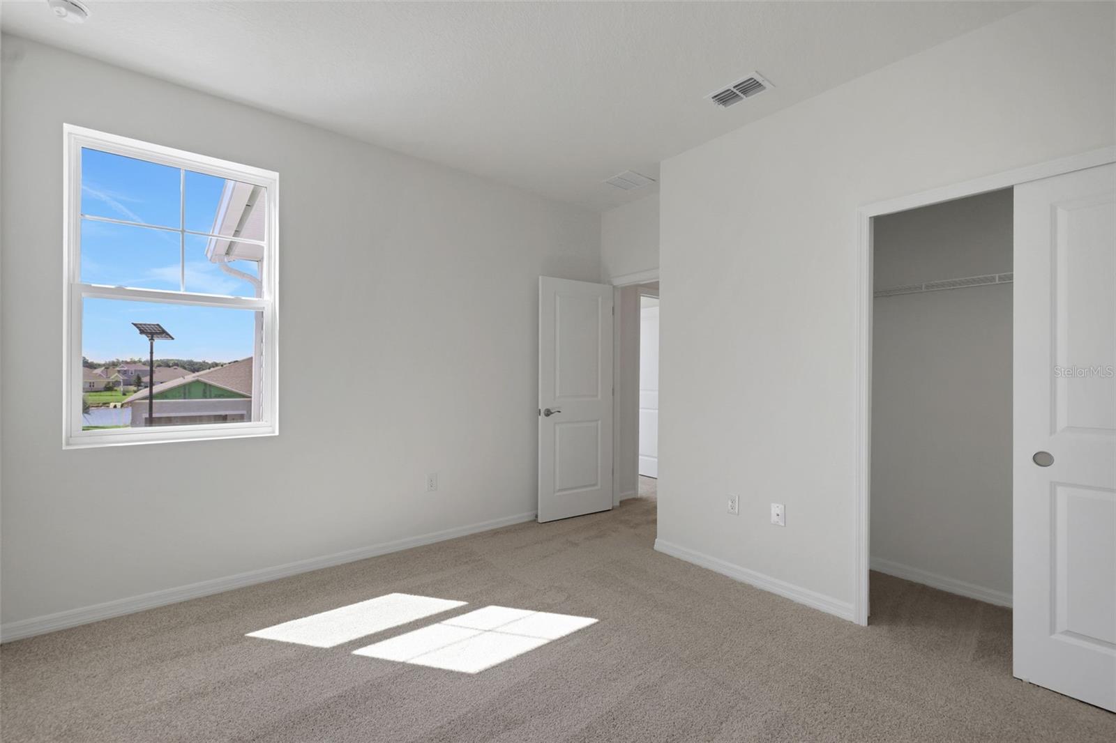 7534 SEA OAK CT — photo 24