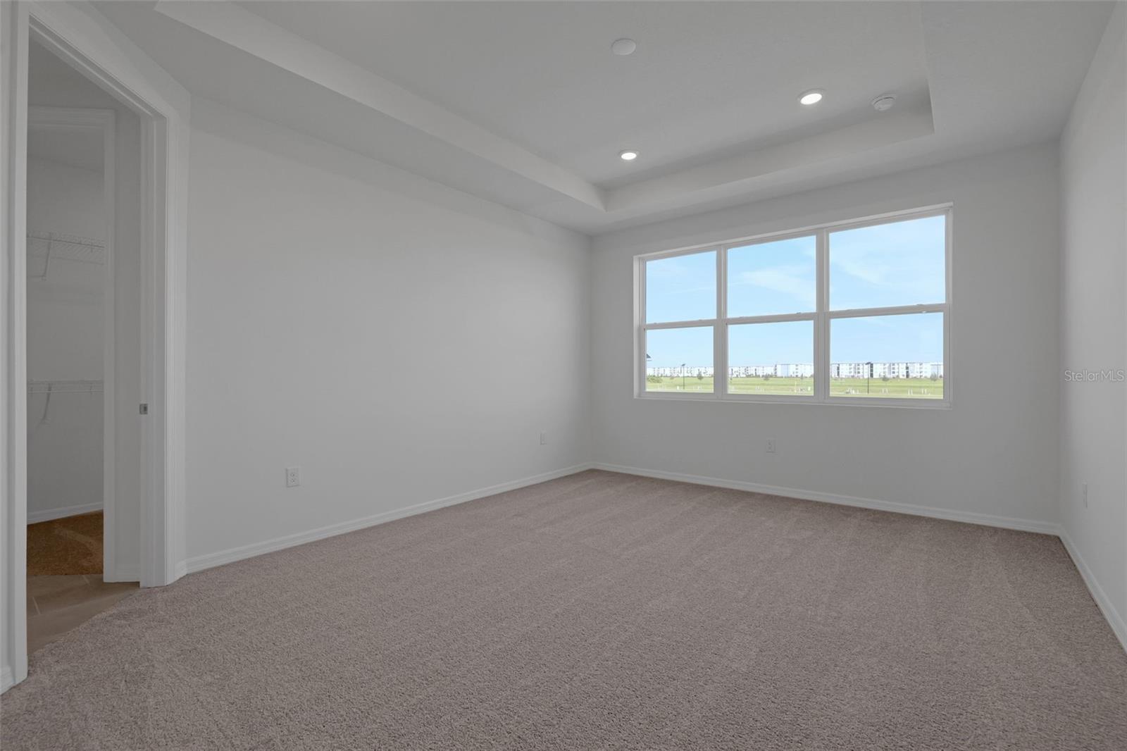 7534 SEA OAK CT — photo 17