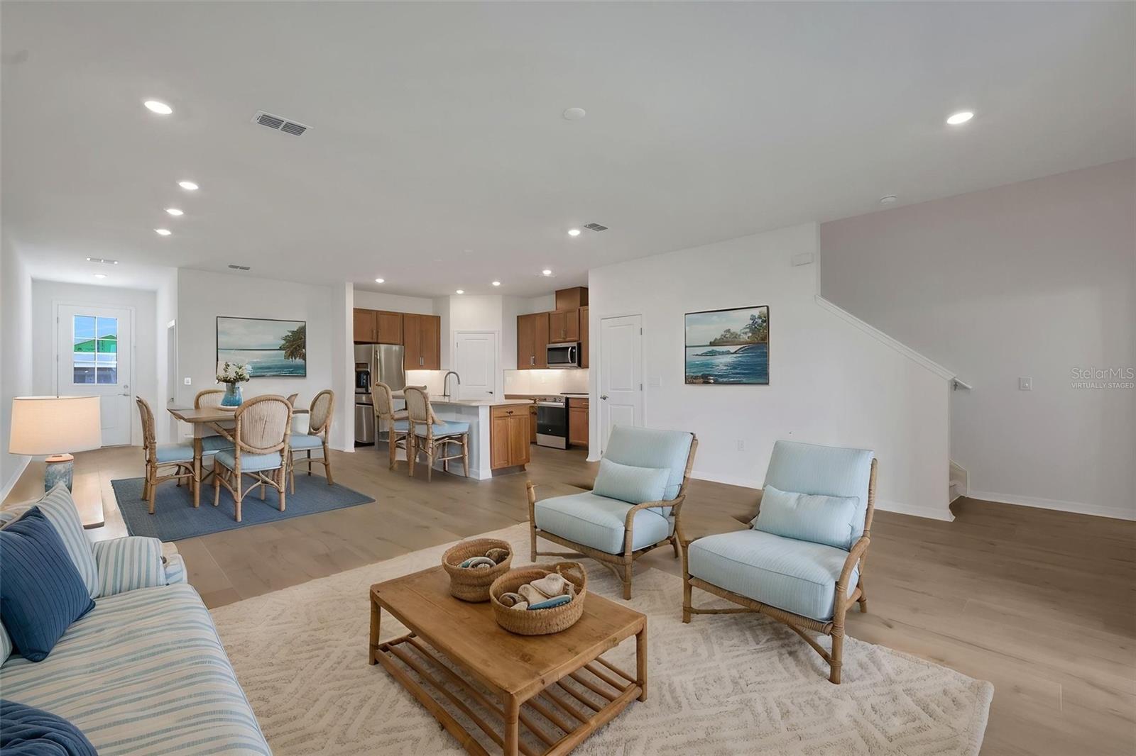7534 SEA OAK CT — photo 16