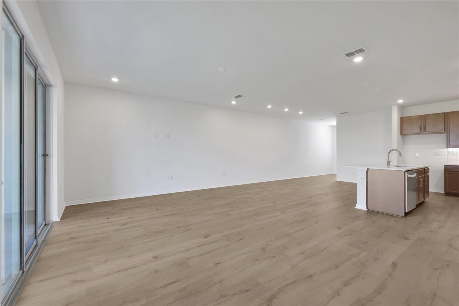 7534 SEA OAK CT — photo 14