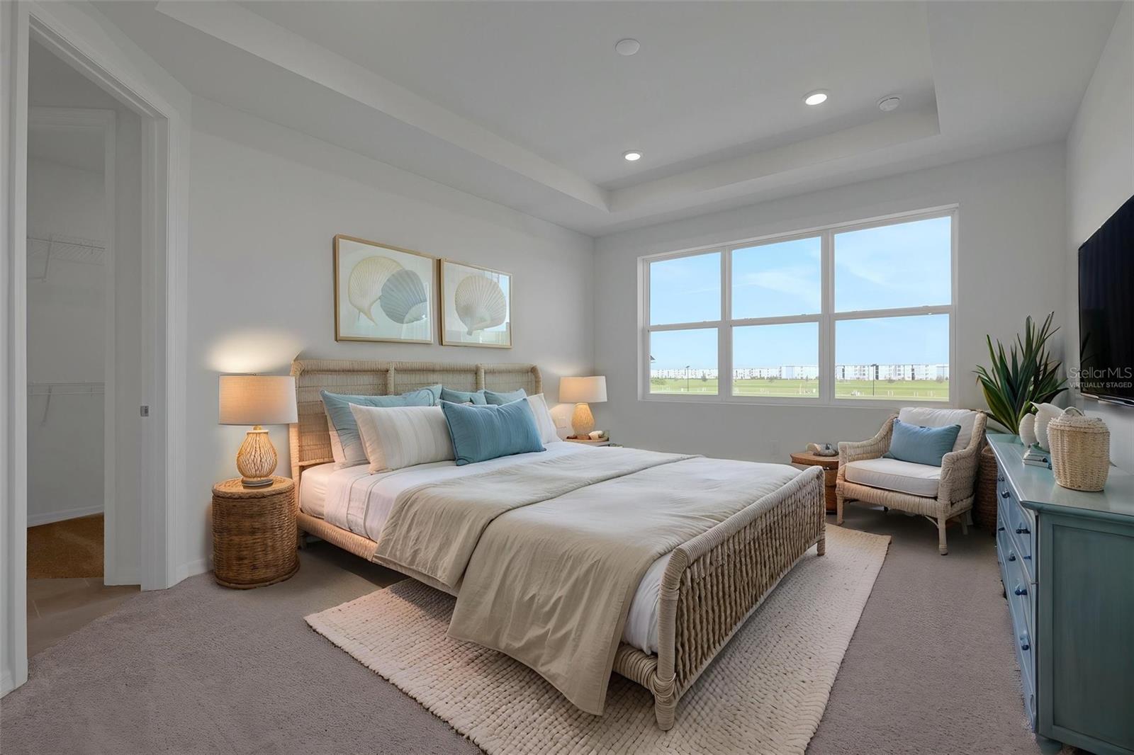 7534 SEA OAK CT — photo 18