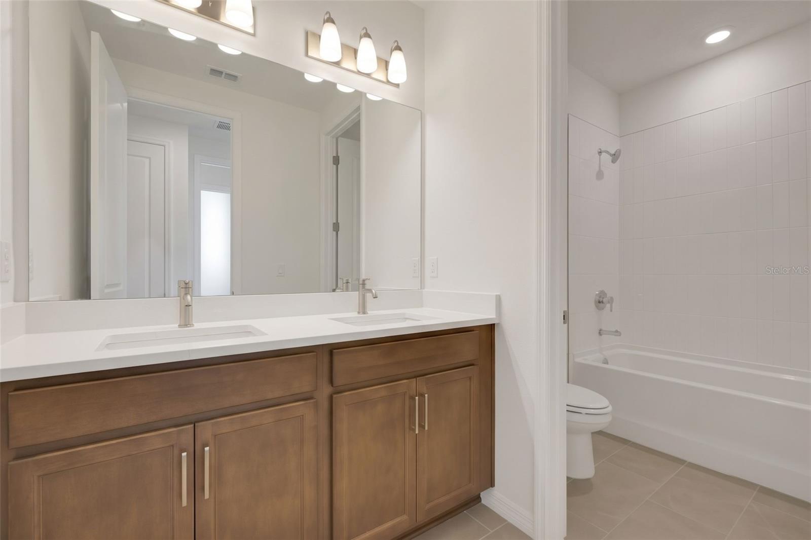 7534 SEA OAK CT — photo 23