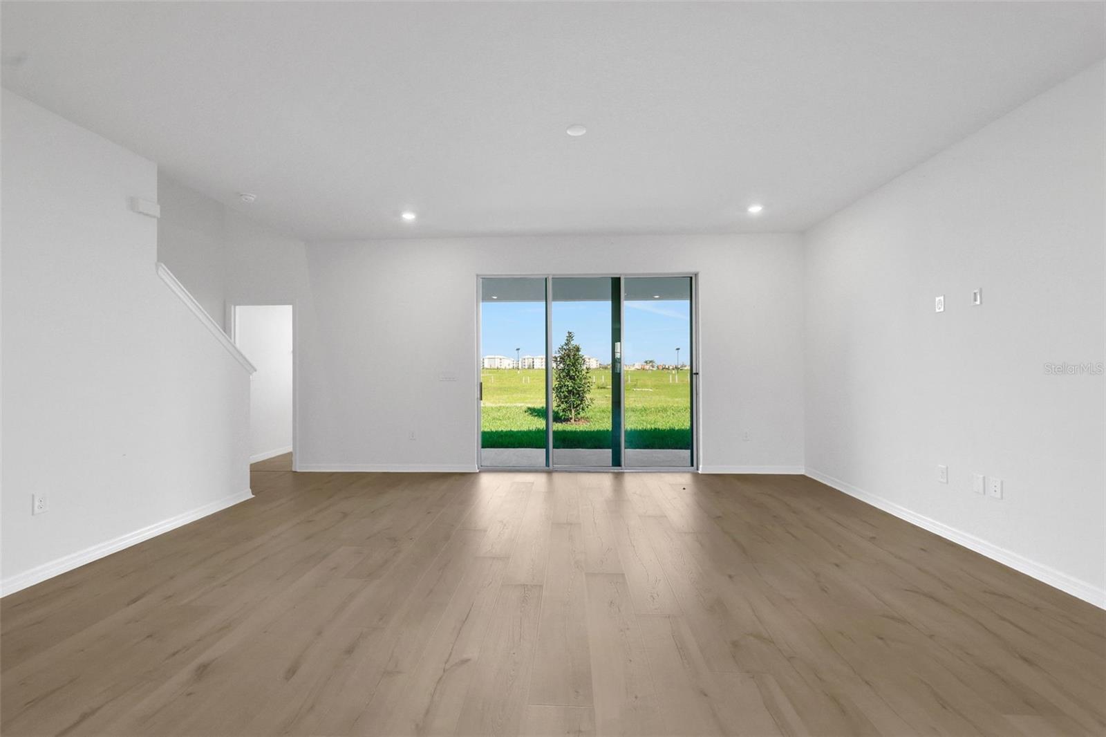 7534 SEA OAK CT — photo 6
