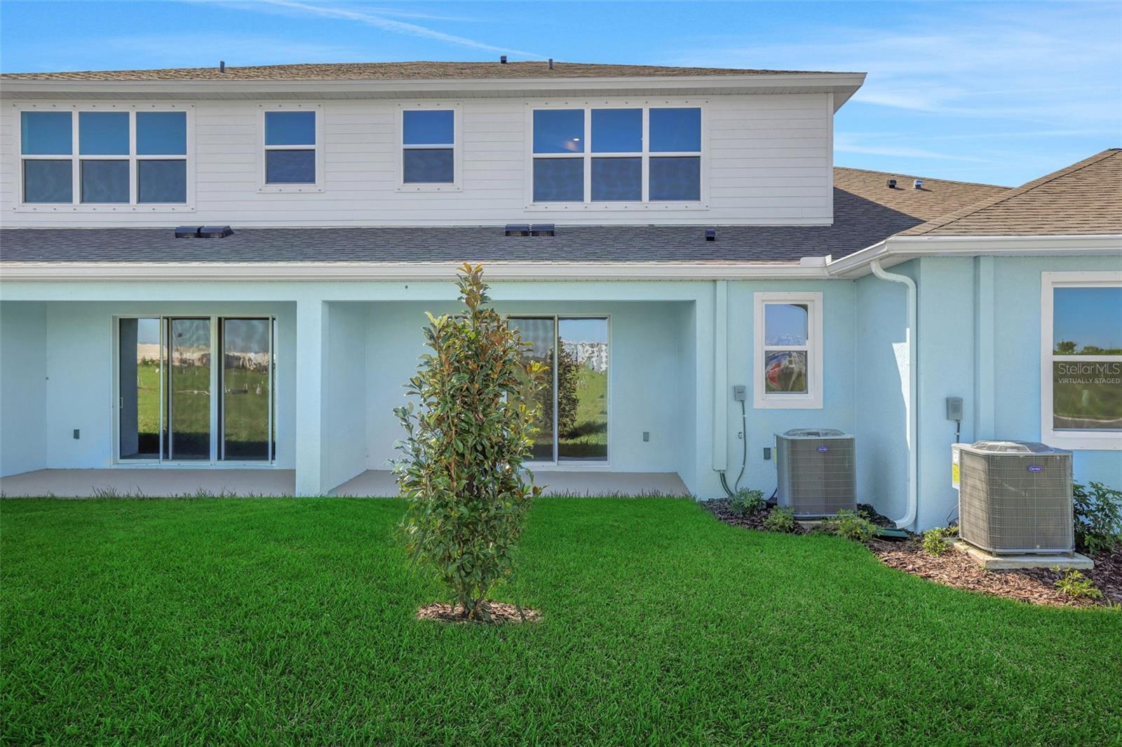 7534 SEA OAK CT — photo 30