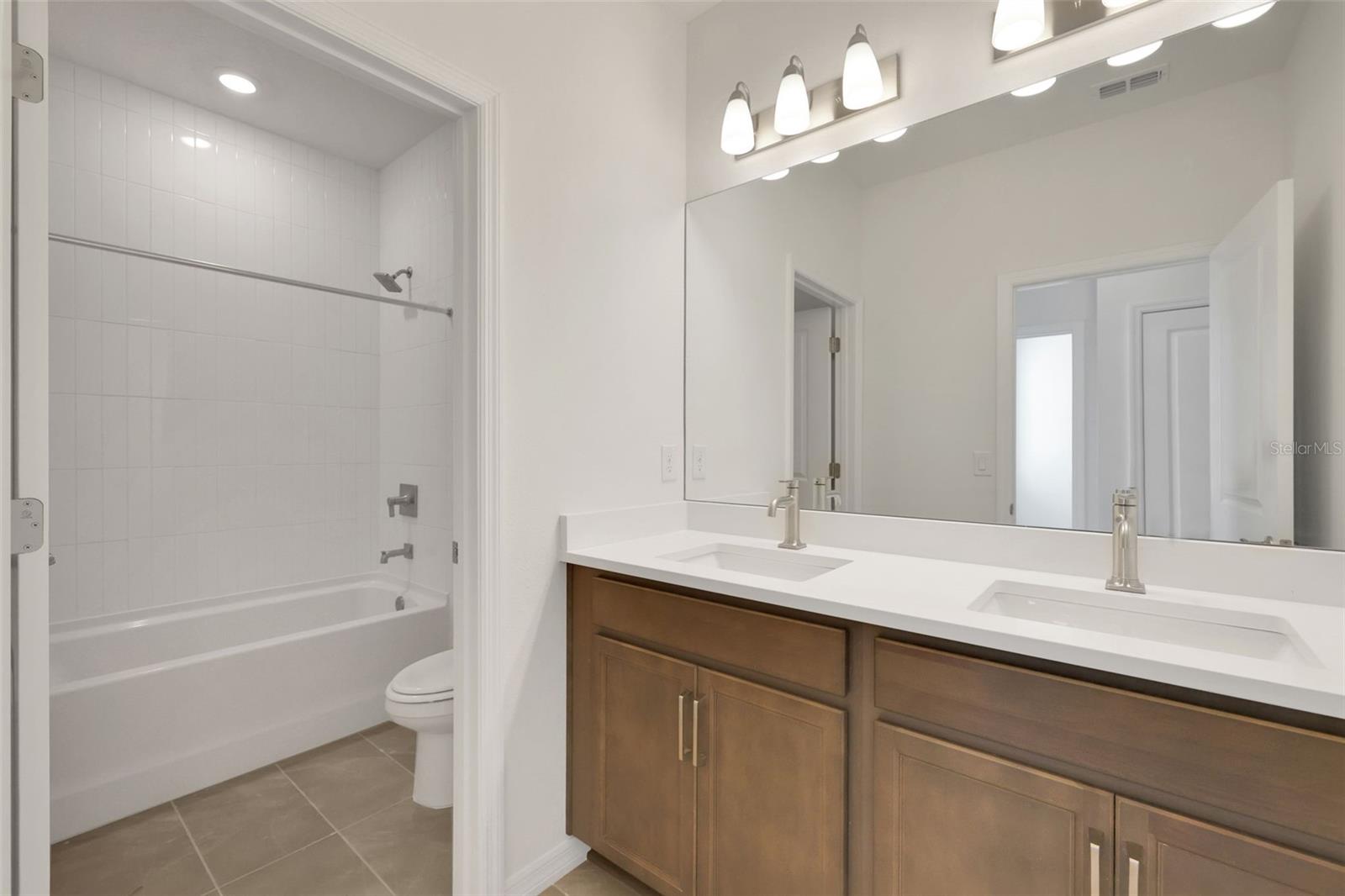 7534 SEA OAK CT — photo 21