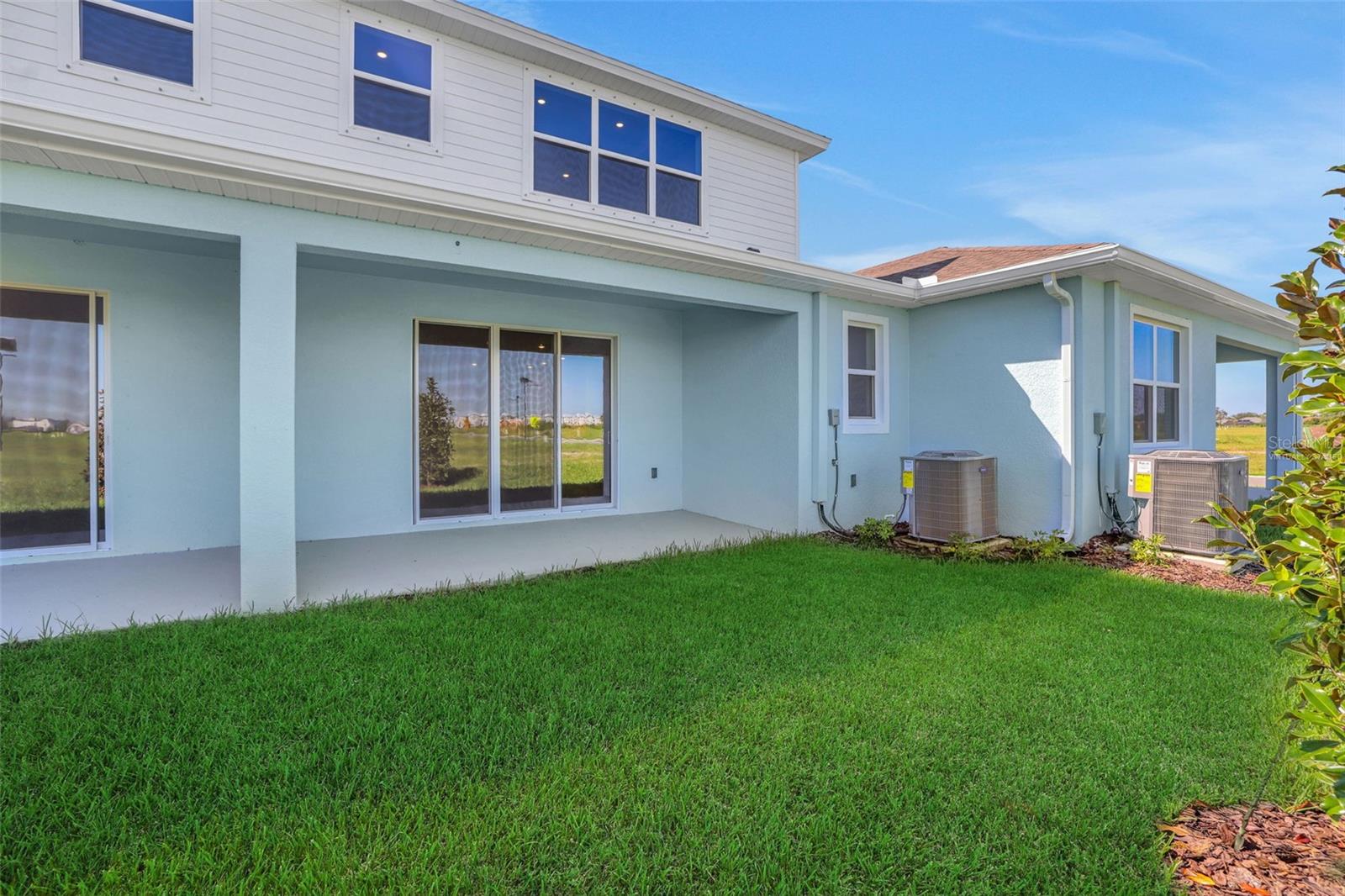 7534 SEA OAK CT — photo 32