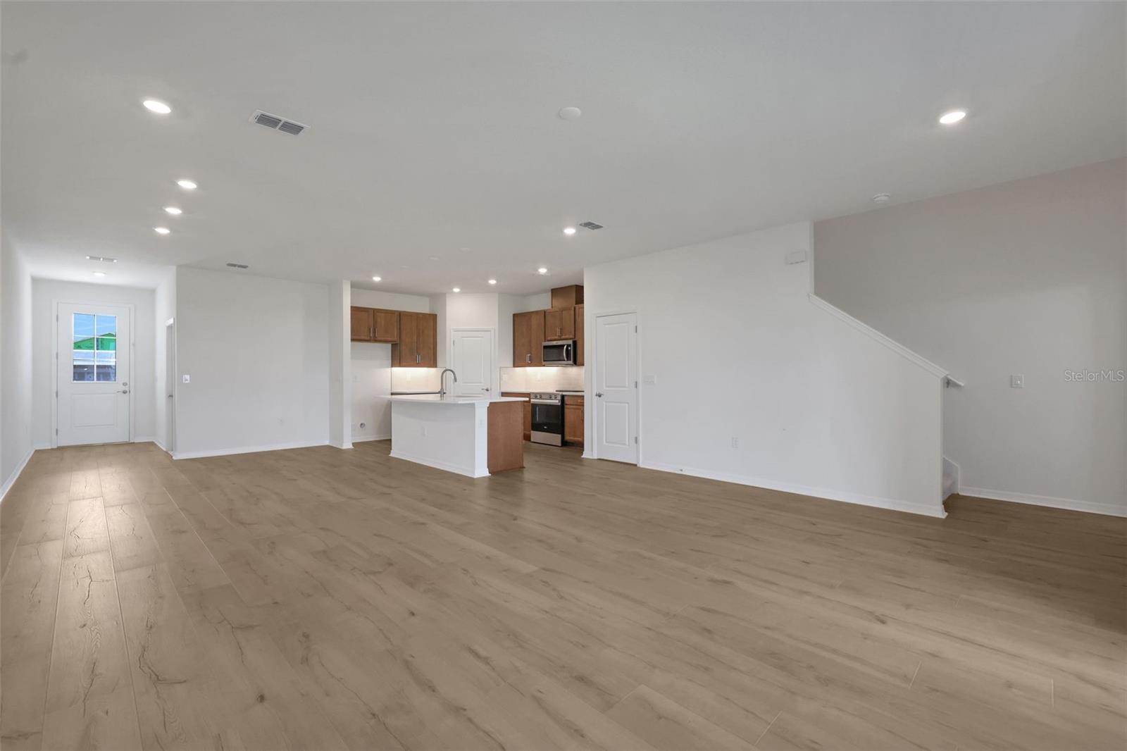 7534 SEA OAK CT — photo 15