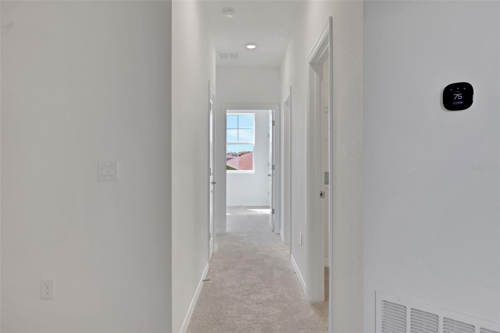 7534 SEA OAK CT — photo 26