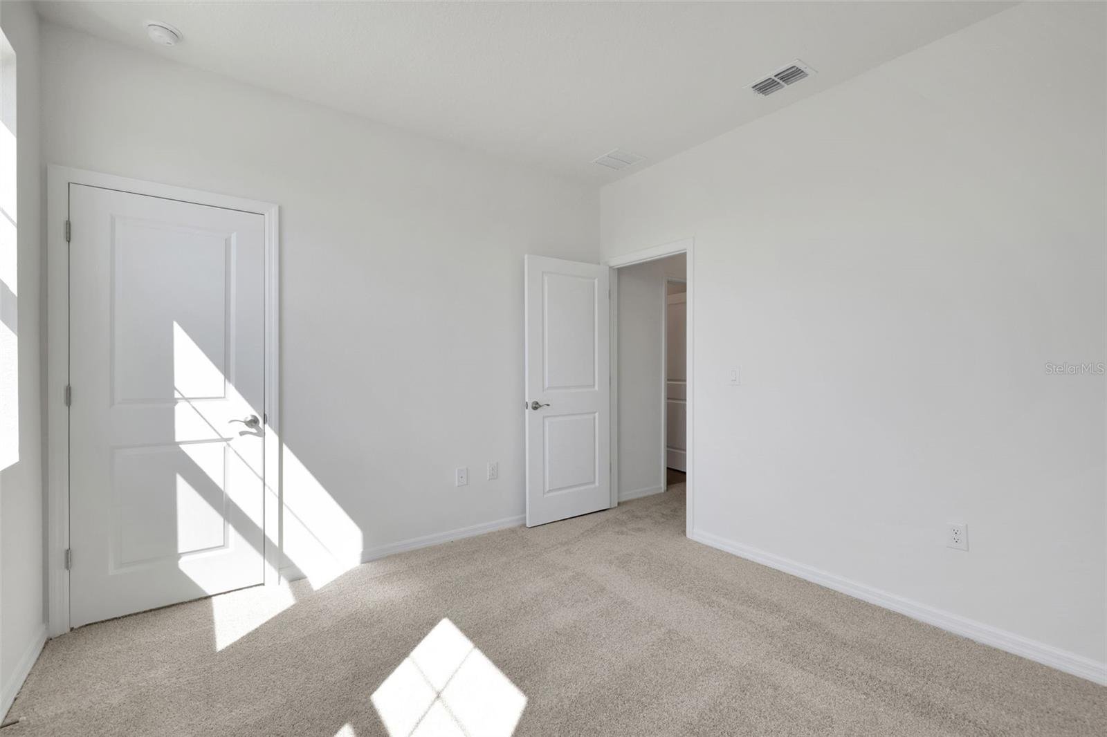 7534 SEA OAK CT — photo 22