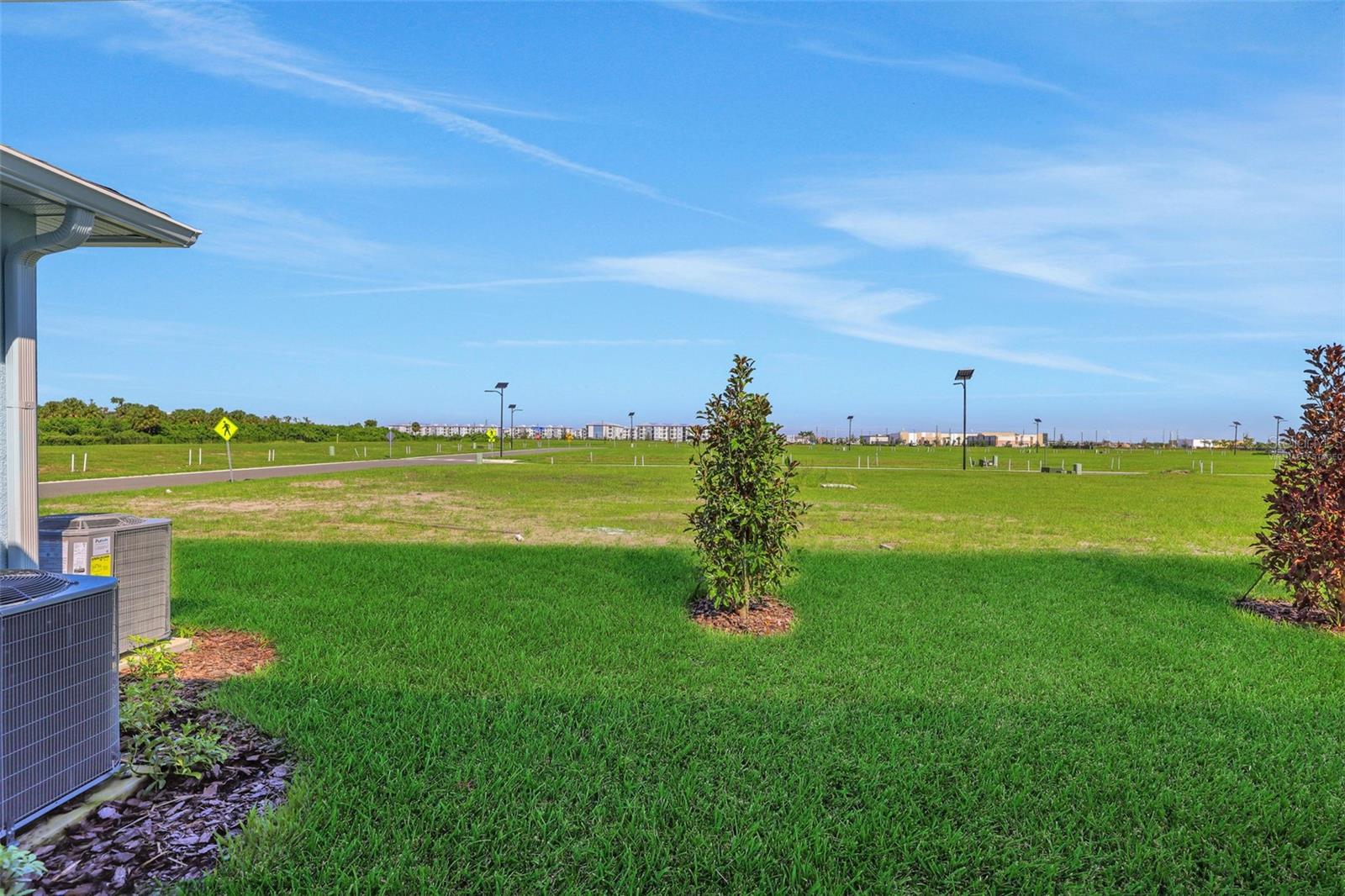 7534 SEA OAK CT — photo 33
