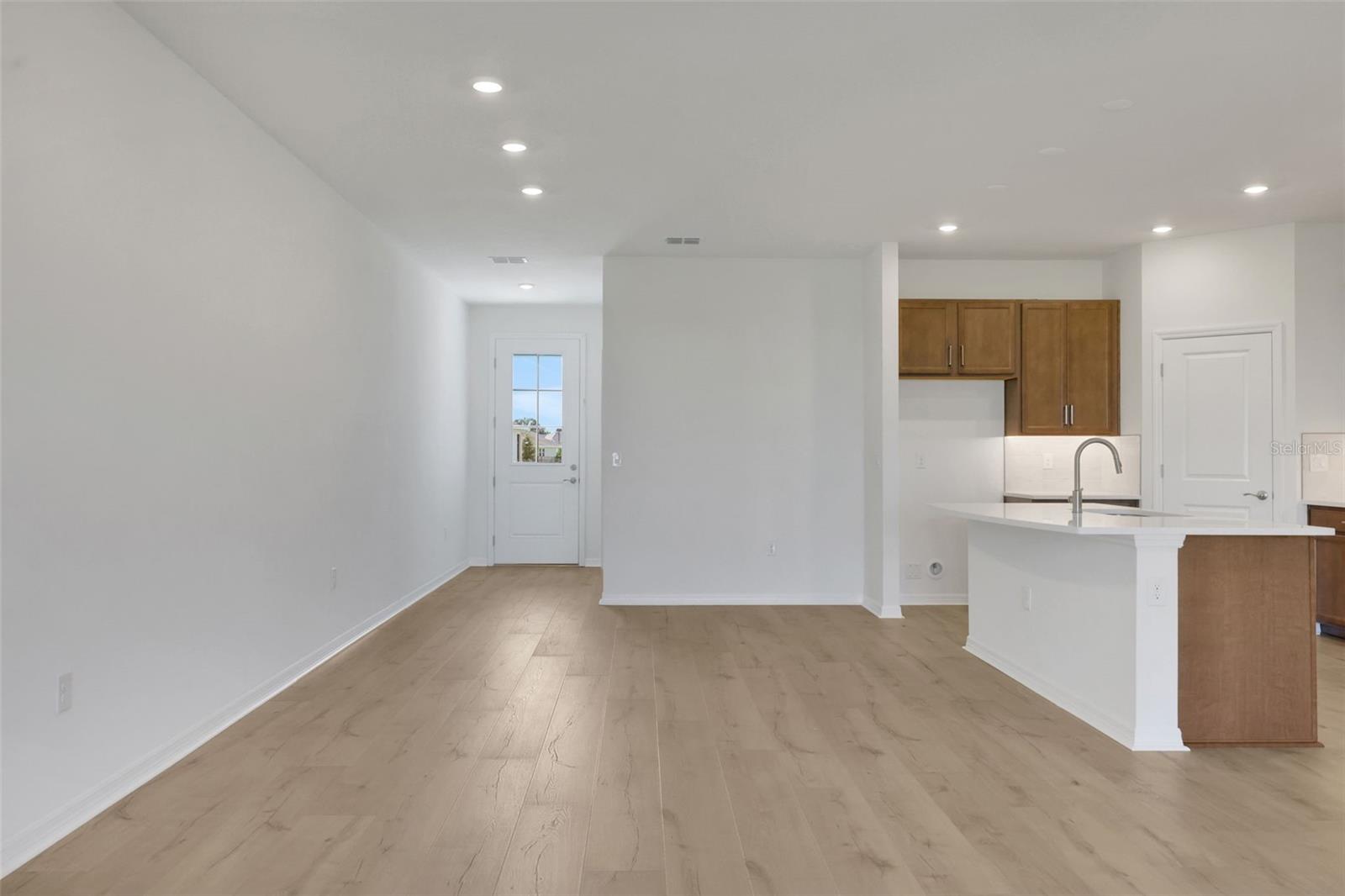 7534 SEA OAK CT — photo 9