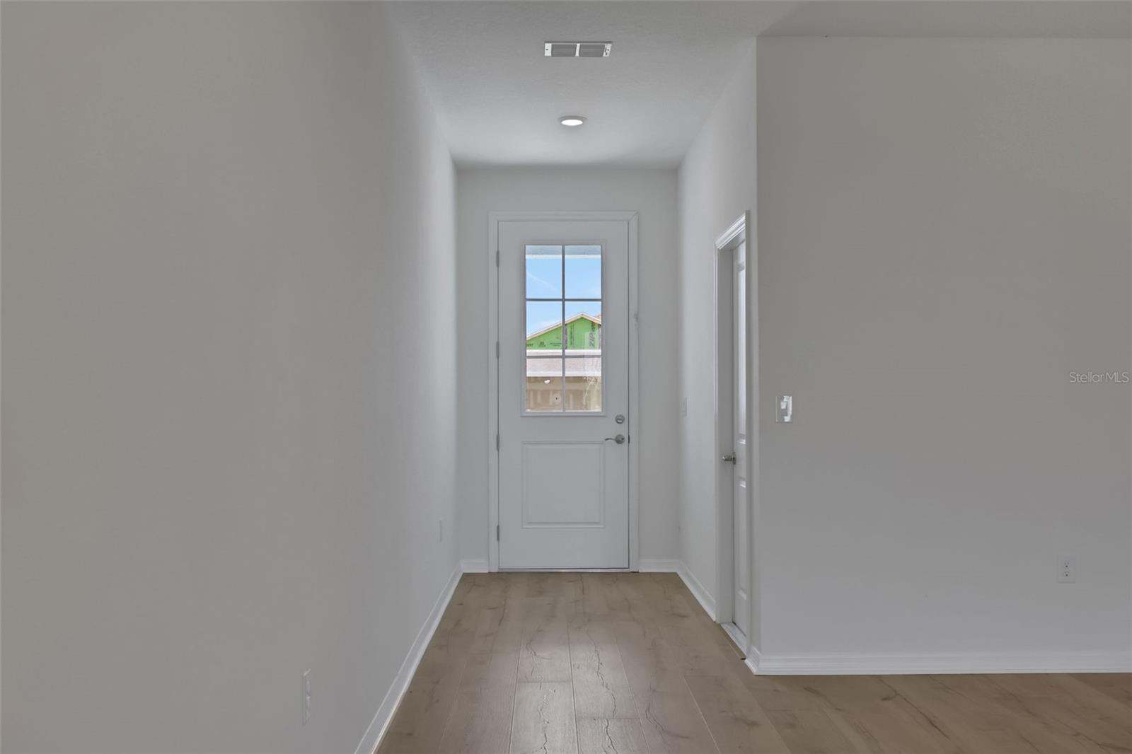 7534 SEA OAK CT — photo 5