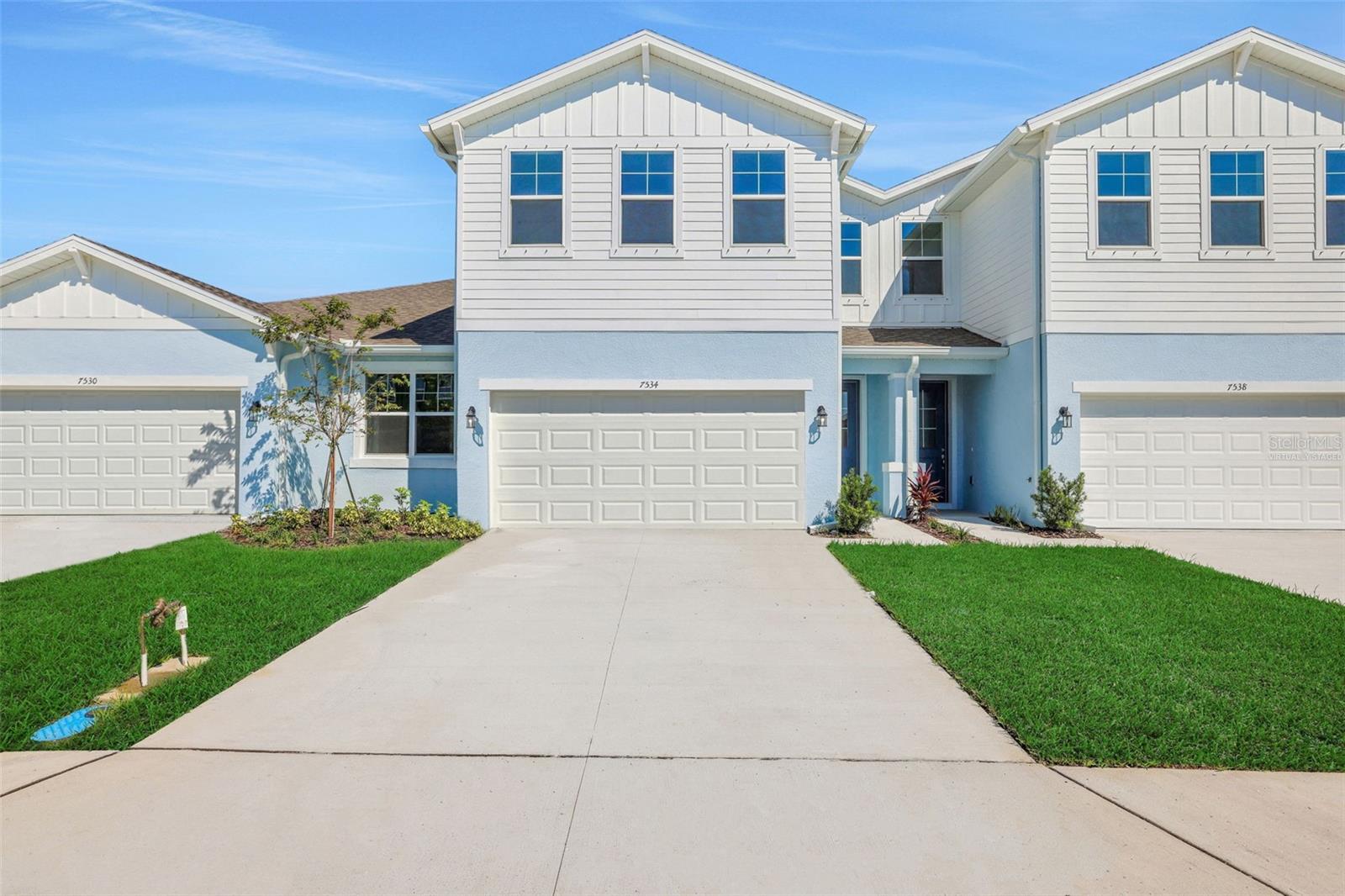 7534 SEA OAK CT — photo 3