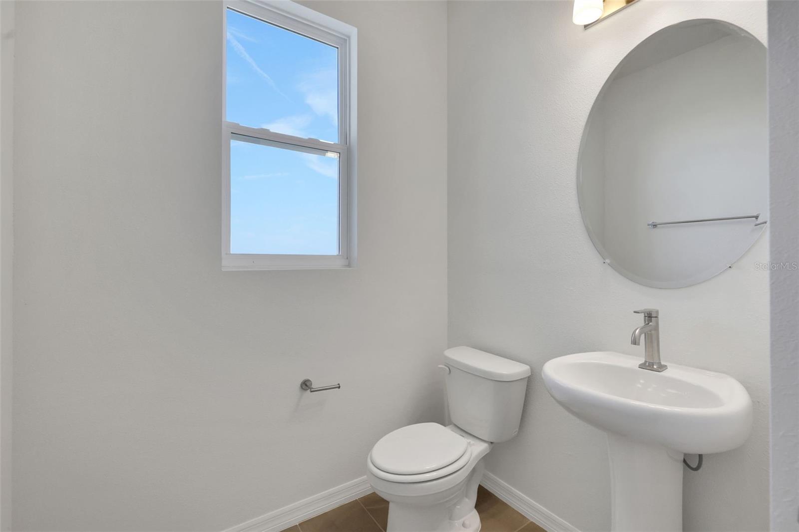7534 SEA OAK CT — photo 28