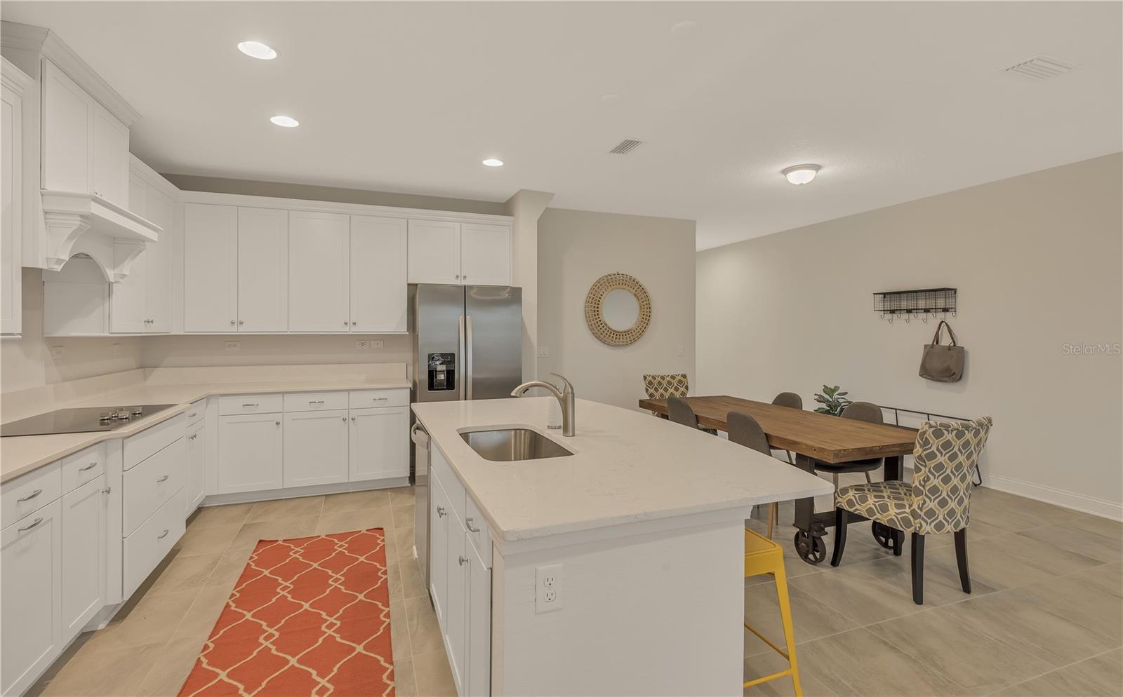 7547 SEA OAK CT — photo 11