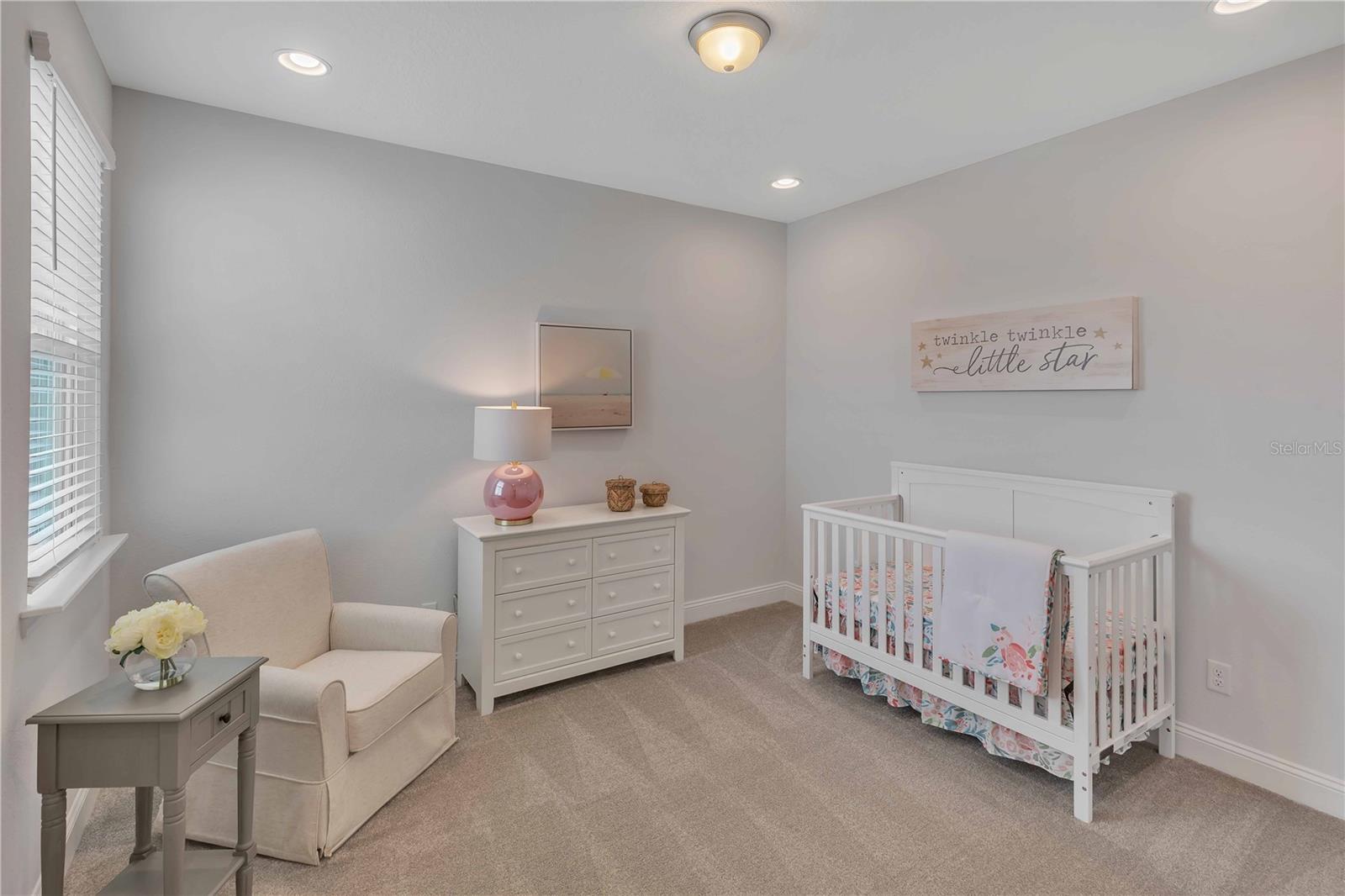 7547 SEA OAK CT — photo 21
